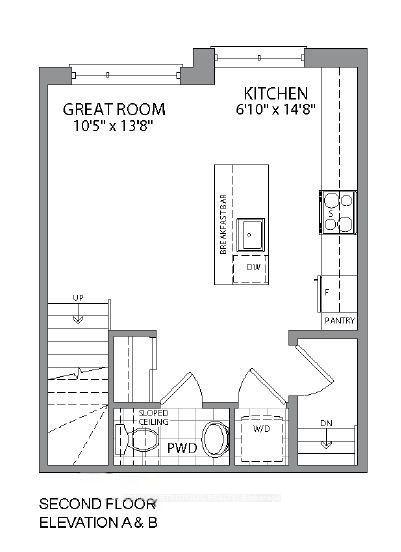 Photo 21 of Unit 24, 155 Tapscott Road, Scarborough, Malvern — HOMEH