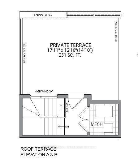 Photo 22 of Unit 24, 155 Tapscott Road, Scarborough, Malvern — HOMEH