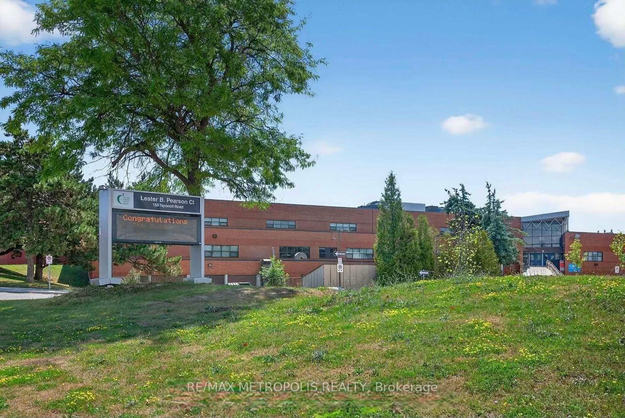 Photo 25 of Unit 24, 155 Tapscott Road, Scarborough, Malvern — HOMEH