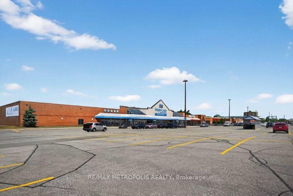 Photo 26 of Unit 24, 155 Tapscott Road, Scarborough, Malvern — HOMEH