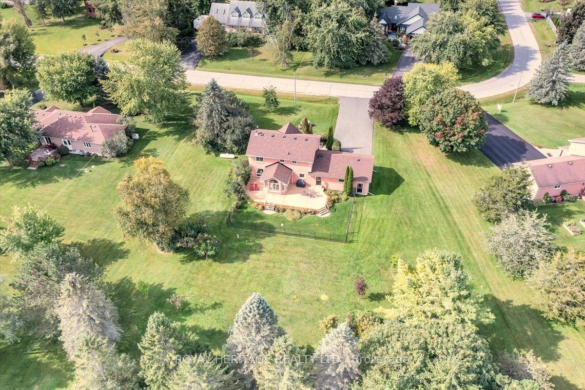Photo of 34 Audubon Way
