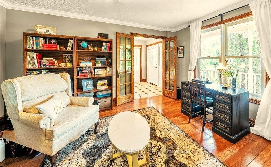 Photo 15 of 34 Audubon Way, Georgina, Baldwin — HOMEH