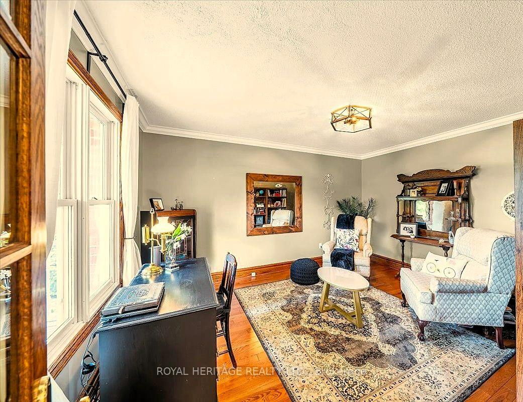 Photo 16 of 34 Audubon Way, Georgina, Baldwin — HOMEH