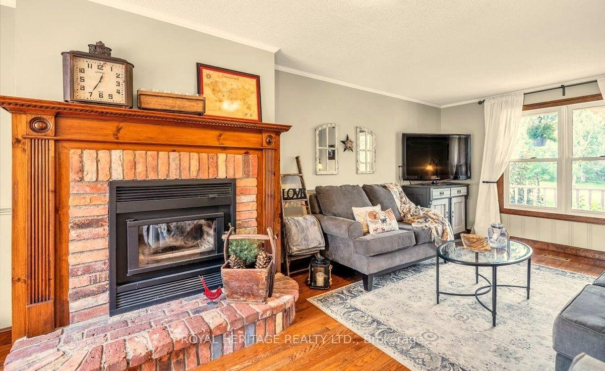 Photo 18 of 34 Audubon Way, Georgina, Baldwin — HOMEH