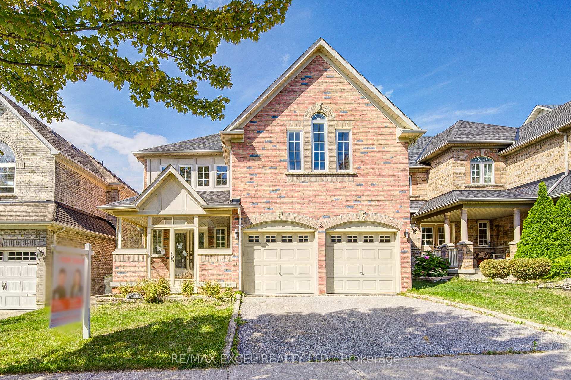 Photo of 8 Hollylane Drive