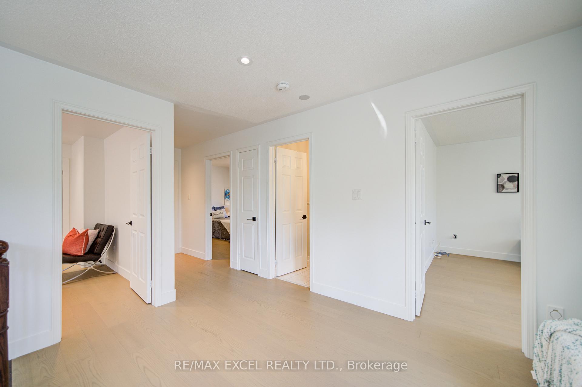 Photo 29 of 8 Hollylane Drive, Markham, Berczy — HOMEH