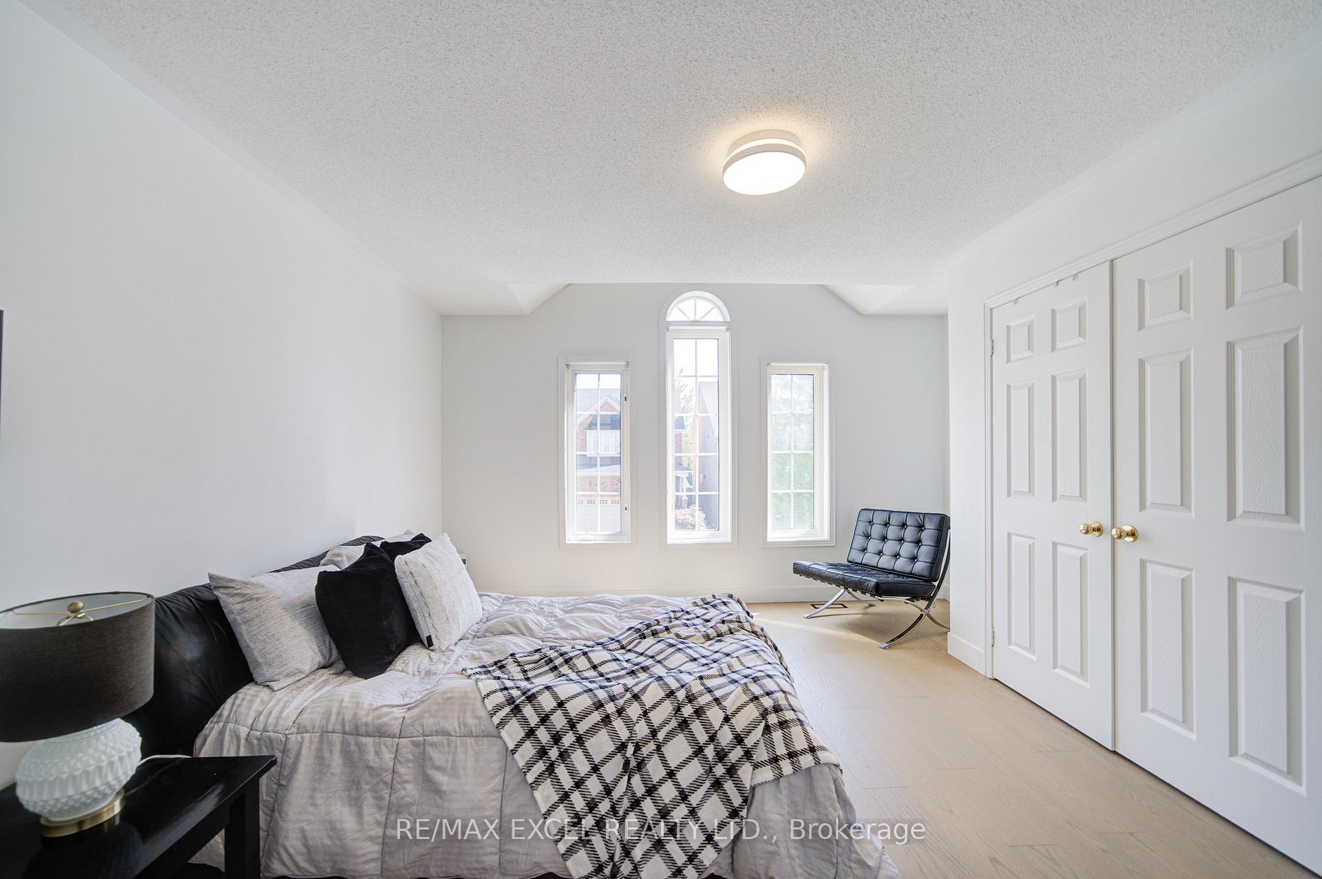 Photo 35 of 8 Hollylane Drive, Markham, Berczy — HOMEH