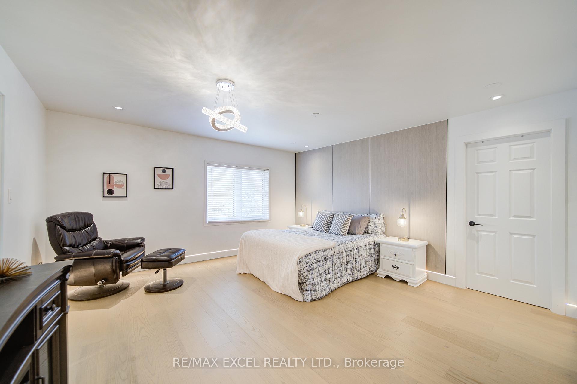 Photo 41 of 8 Hollylane Drive, Markham, Berczy — HOMEH