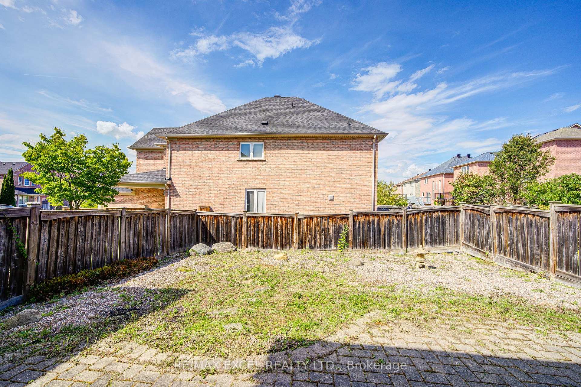 Photo 48 of 8 Hollylane Drive, Markham, Berczy — HOMEH