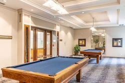 Photo 14 of Unit 1015, 80 Harrison Garden Boulevard, North York, Willowdale East — HOMEH