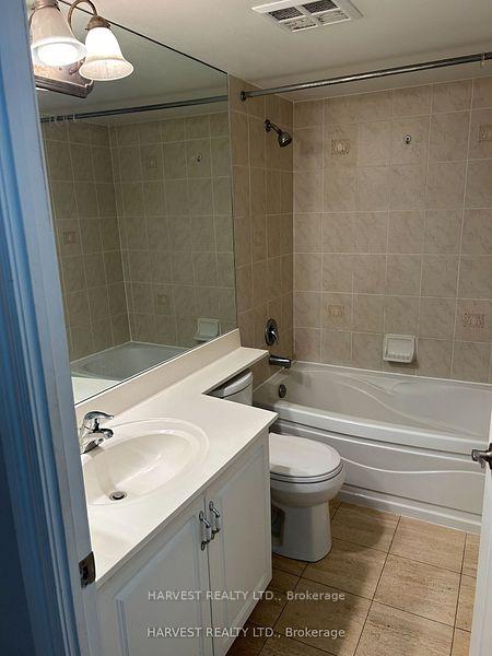 Photo 17 of Unit 1015, 80 Harrison Garden Boulevard, North York, Willowdale East — HOMEH