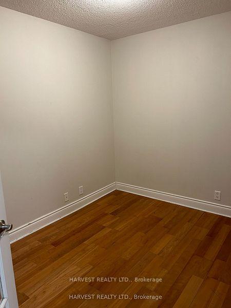 Photo 18 of Unit 1015, 80 Harrison Garden Boulevard, North York, Willowdale East — HOMEH