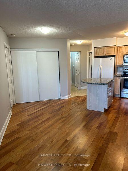Photo 21 of Unit 1015, 80 Harrison Garden Boulevard, North York, Willowdale East — HOMEH