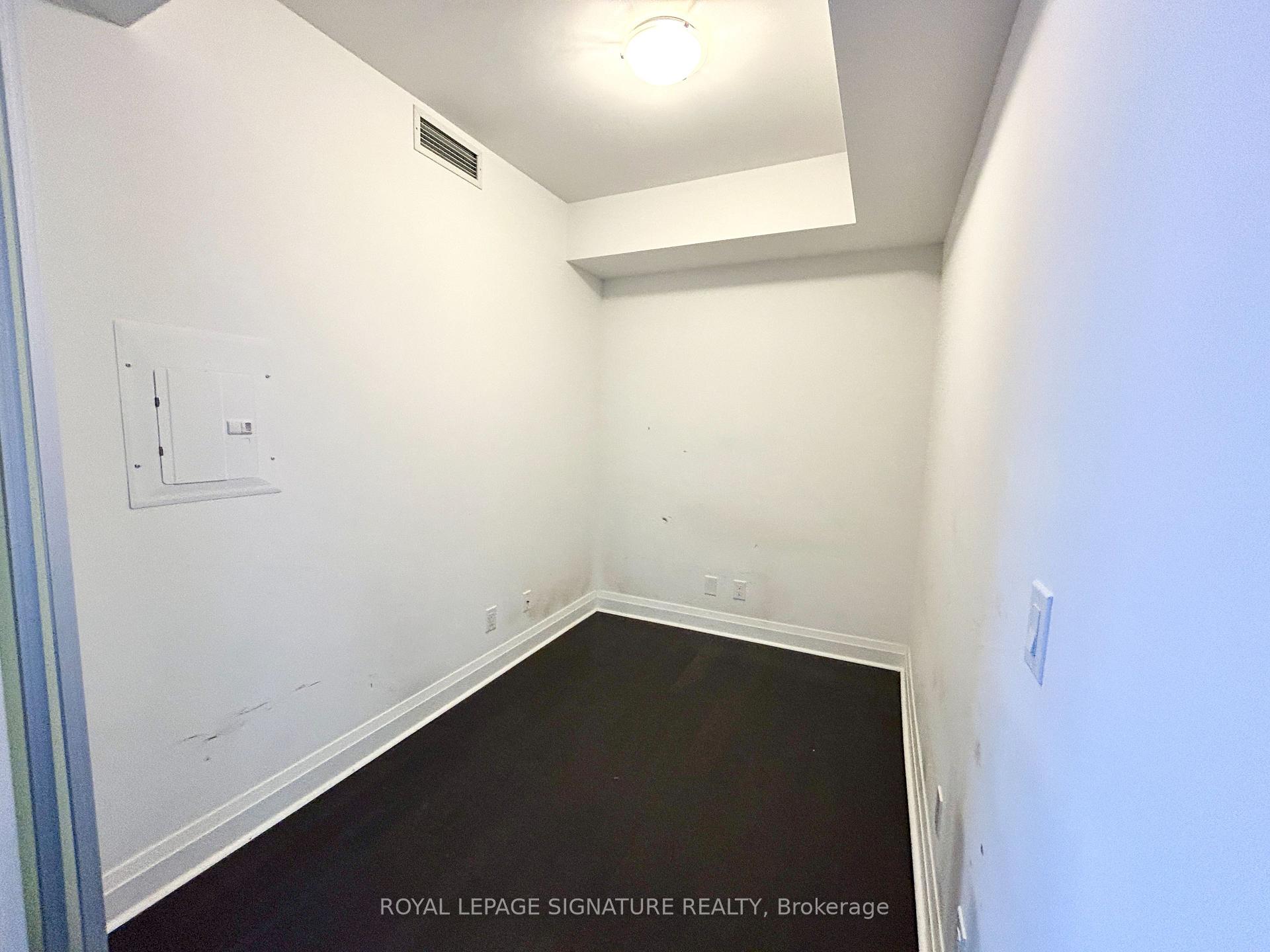 Photo 11 of Unit 508, 65 St Mary Street, Toronto, Bay Street Corridor — HOMEH