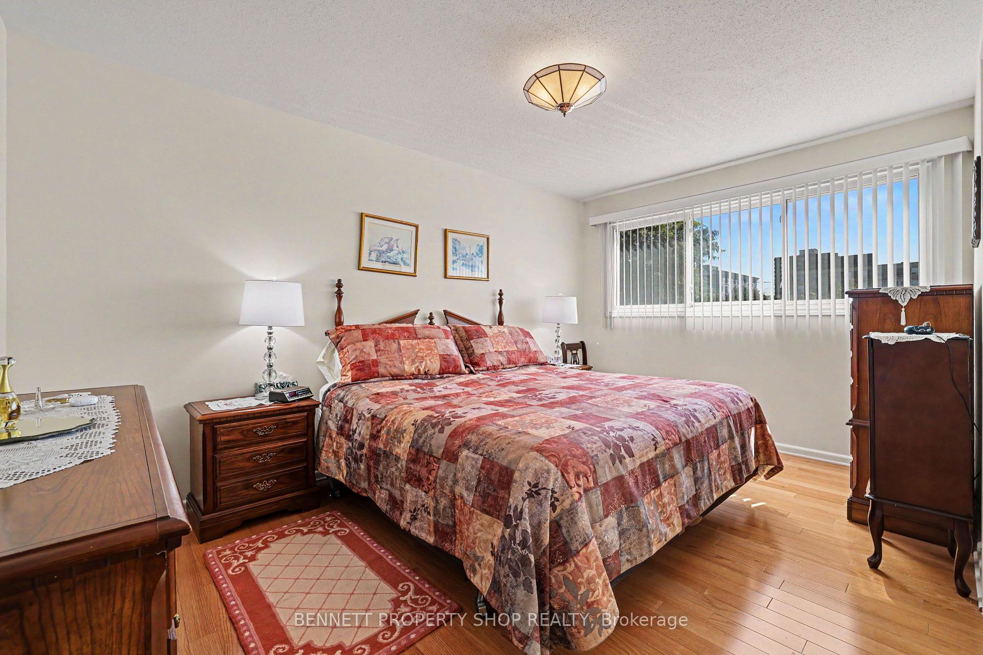 Photo 8 of 1817 Gilbert Avenue, Ottawa, Bel Air Heights — HOMEH