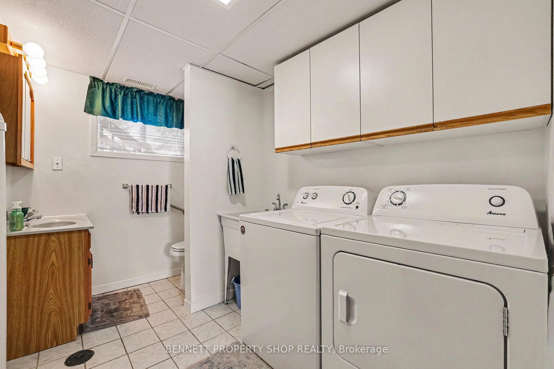 Photo 16 of 1817 Gilbert Avenue, Ottawa, Bel Air Heights — HOMEH