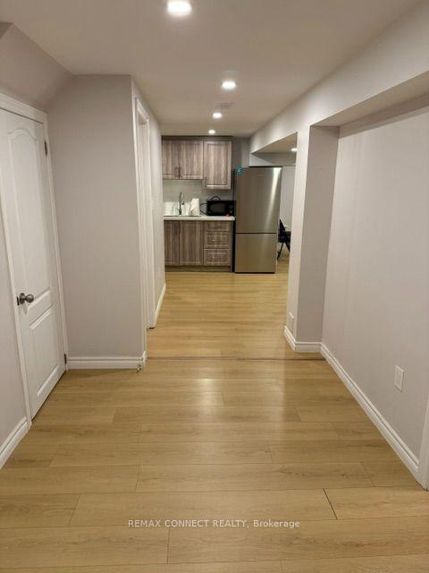 Photo 9 of Unit BSMT, 118 Ribblesdale Drive, Whitby, Pringle Creek — HOMEH