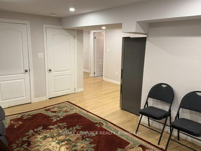 Photo 10 of Unit BSMT, 118 Ribblesdale Drive, Whitby, Pringle Creek — HOMEH