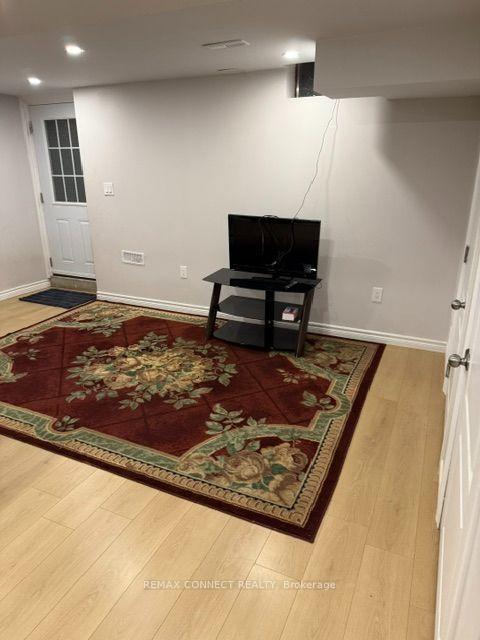 Photo 11 of Unit BSMT, 118 Ribblesdale Drive, Whitby, Pringle Creek — HOMEH