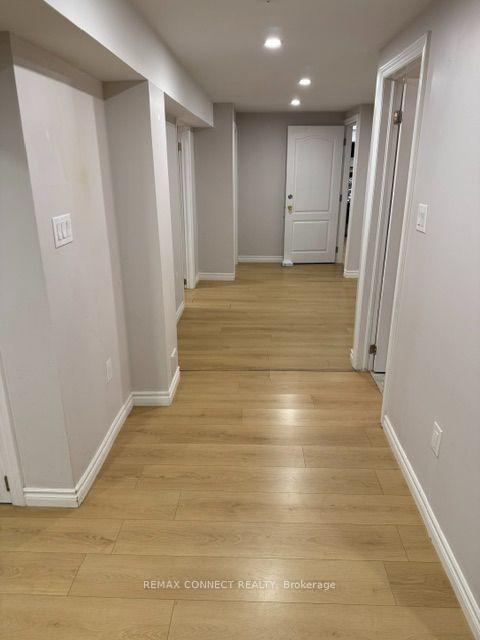 Photo 12 of Unit BSMT, 118 Ribblesdale Drive, Whitby, Pringle Creek — HOMEH