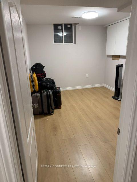 Photo 13 of Unit BSMT, 118 Ribblesdale Drive, Whitby, Pringle Creek — HOMEH