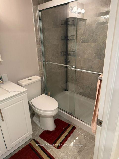 Photo 15 of Unit BSMT, 118 Ribblesdale Drive, Whitby, Pringle Creek — HOMEH