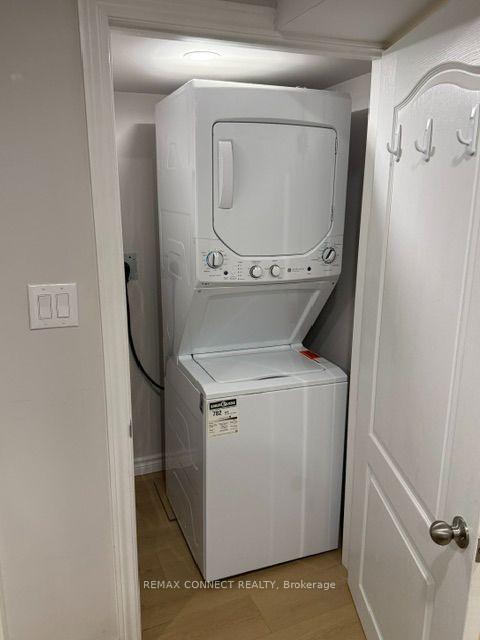 Photo 16 of Unit BSMT, 118 Ribblesdale Drive, Whitby, Pringle Creek — HOMEH