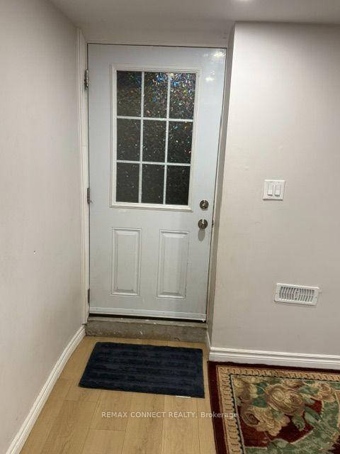Photo 7 of Unit BSMT, 118 Ribblesdale Drive, Whitby, Pringle Creek — HOMEH