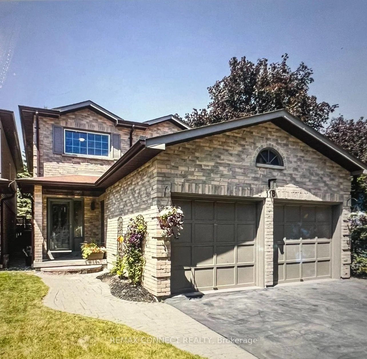 Photo 1 of Unit BSMT, 118 Ribblesdale Drive, Whitby, Pringle Creek — HOMEH