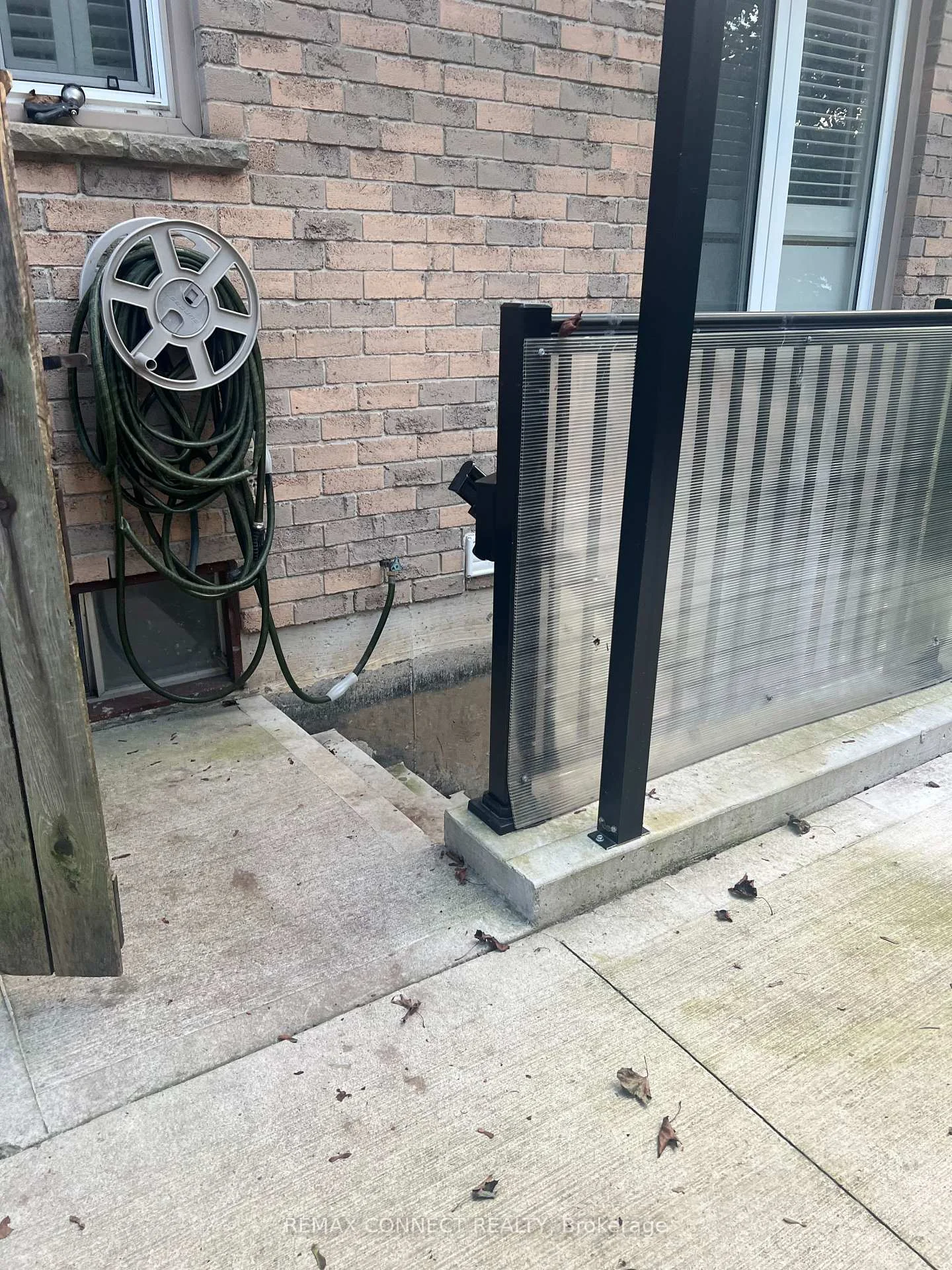 Photo 20 of Unit BSMT, 118 Ribblesdale Drive, Whitby, Pringle Creek — HOMEH