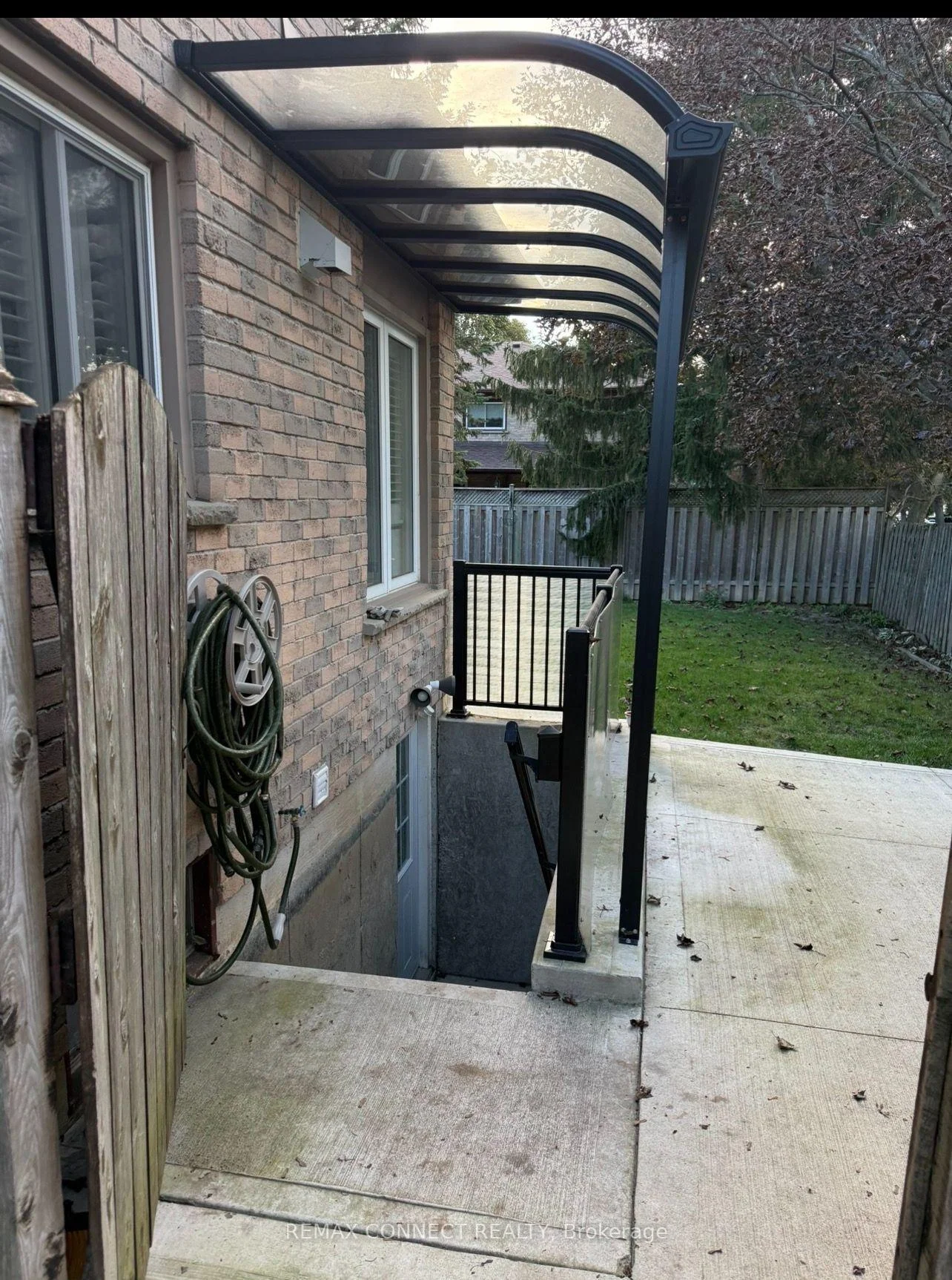 Photo 25 of Unit BSMT, 118 Ribblesdale Drive, Whitby, Pringle Creek — HOMEH