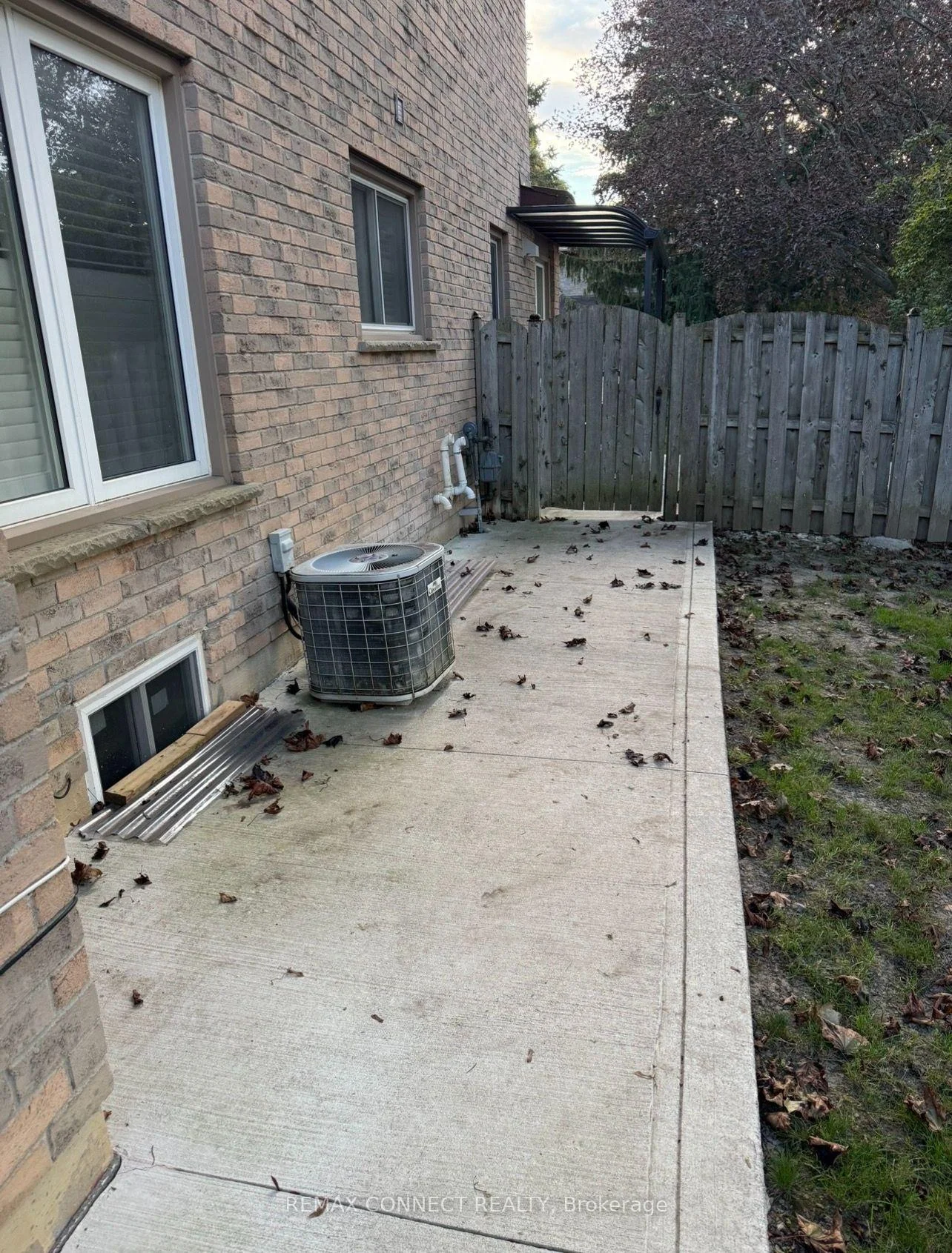 Photo 23 of Unit BSMT, 118 Ribblesdale Drive, Whitby, Pringle Creek — HOMEH