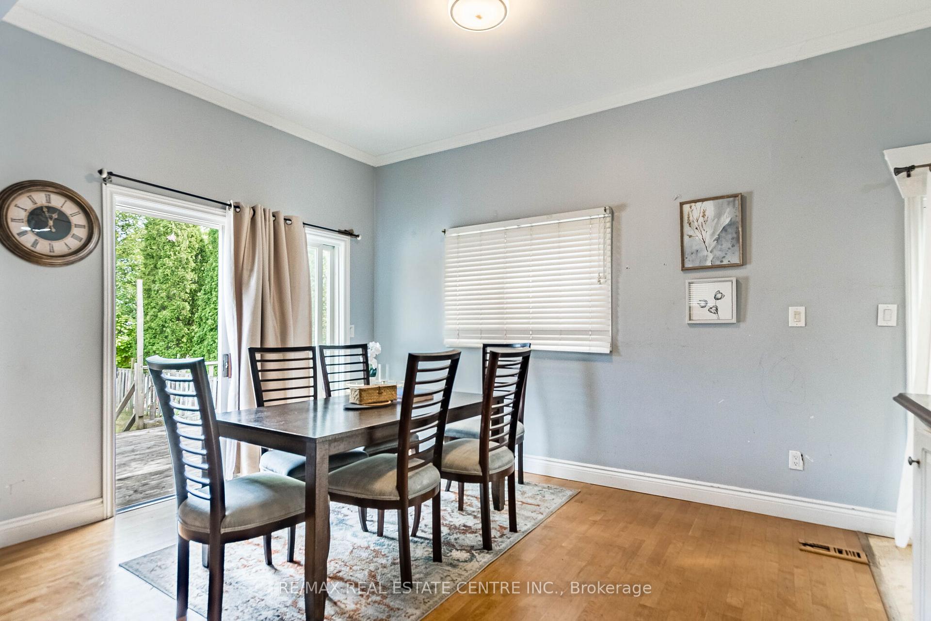 Photo 15 of 1423 Sixth Line, Oakville, College Park — HOMEH