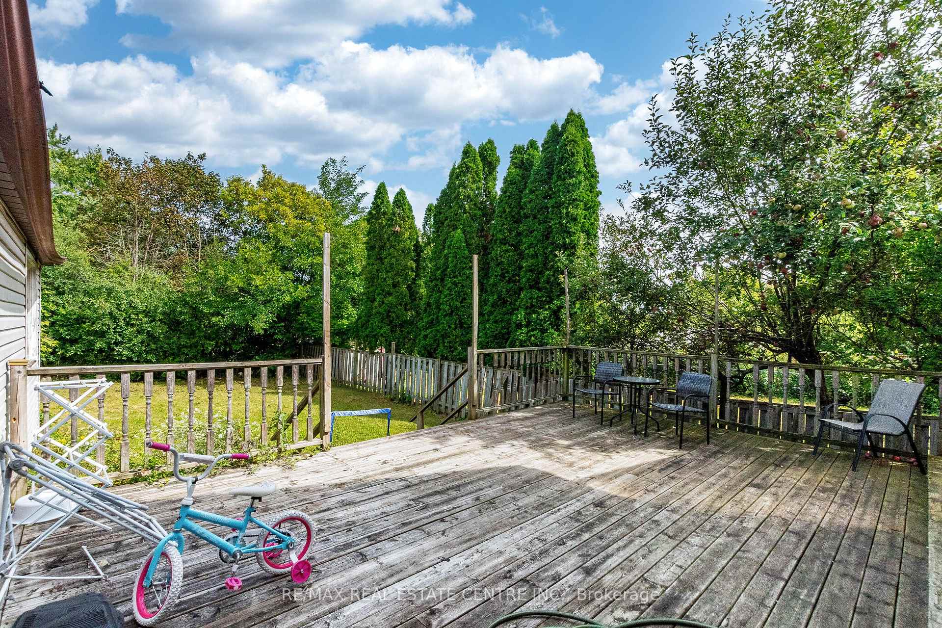 Photo 21 of 1423 Sixth Line, Oakville, College Park — HOMEH