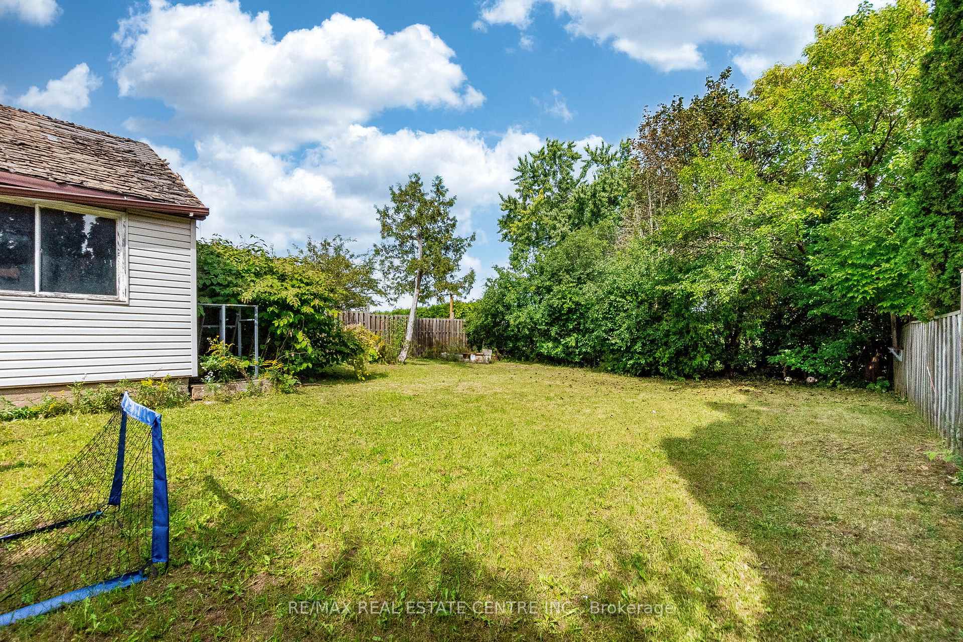 Photo 23 of 1423 Sixth Line, Oakville, College Park — HOMEH