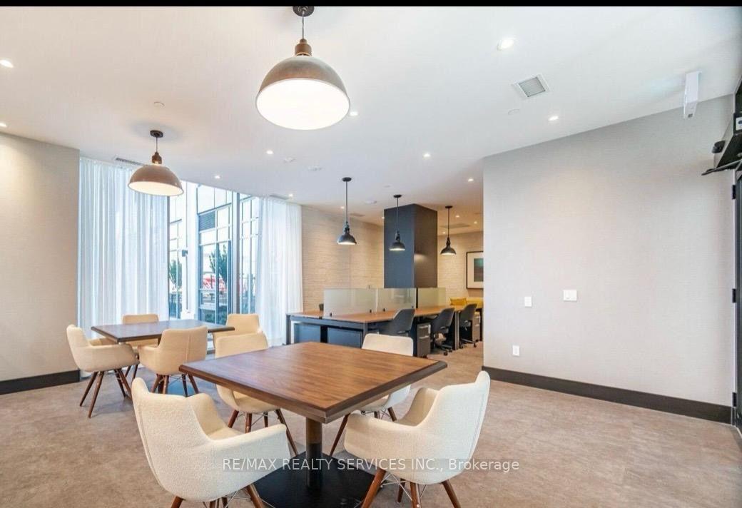 Photo 8 of Unit 1804A, 115 Nipissing Road, Milton, Timberlea — HOMEH