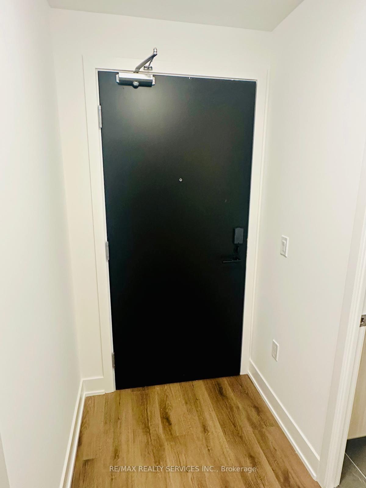 Photo 10 of Unit 1804A, 115 Nipissing Road, Milton, Timberlea — HOMEH