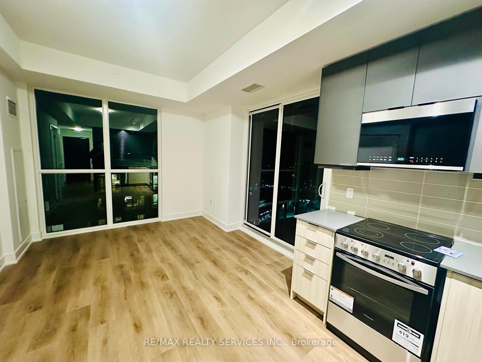 Photo 11 of Unit 1804A, 115 Nipissing Road, Milton, Timberlea — HOMEH