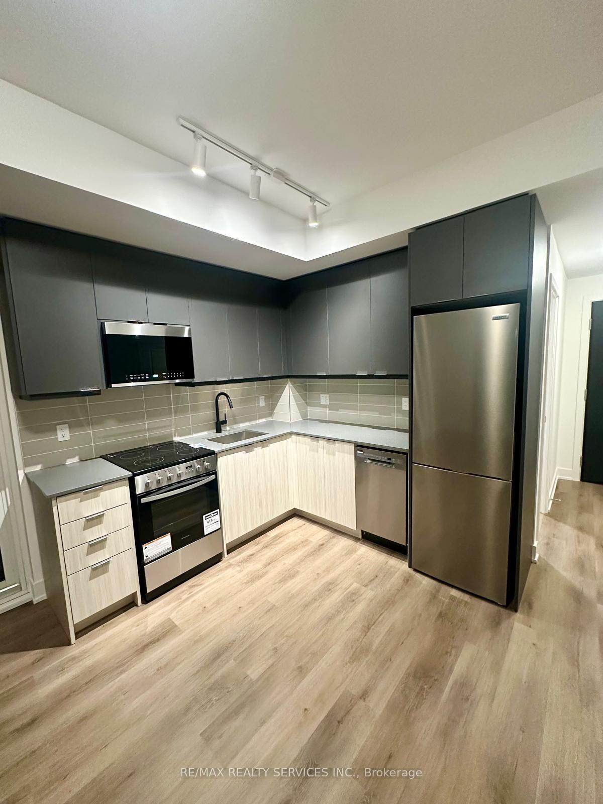 Photo 12 of Unit 1804A, 115 Nipissing Road, Milton, Timberlea — HOMEH