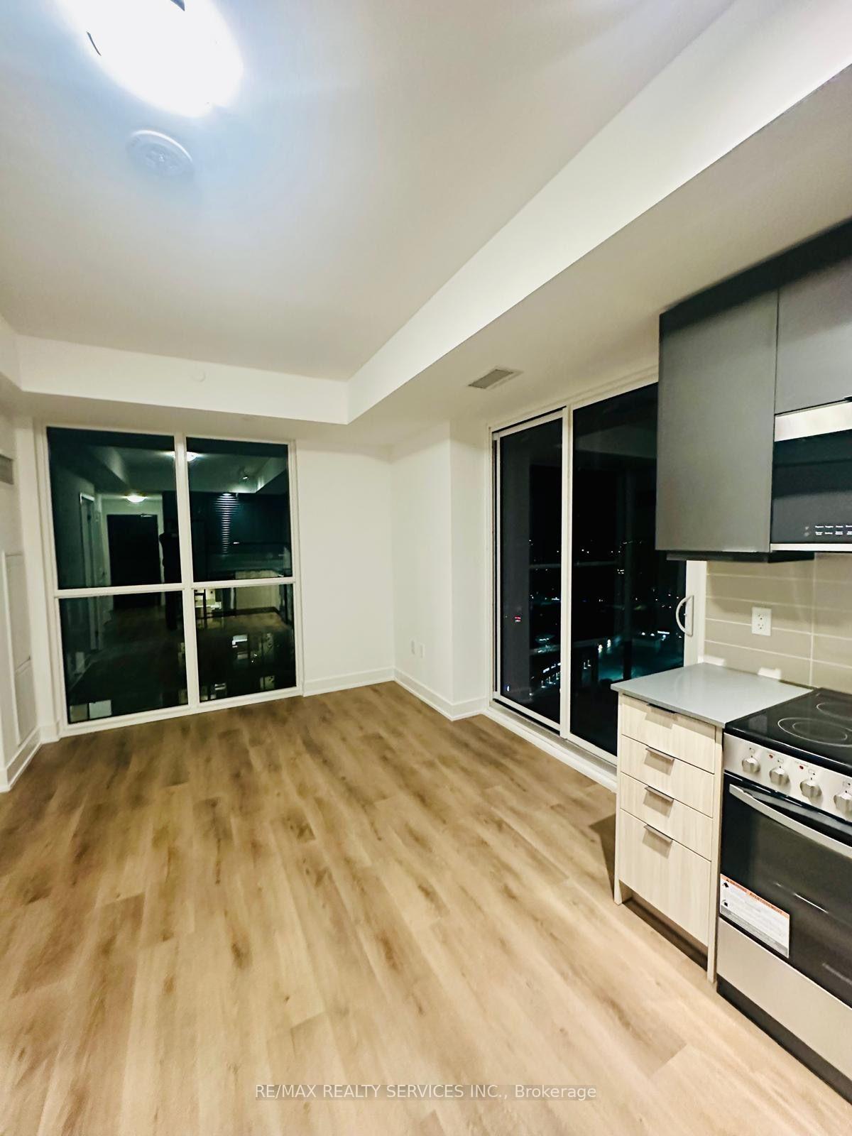 Photo 13 of Unit 1804A, 115 Nipissing Road, Milton, Timberlea — HOMEH