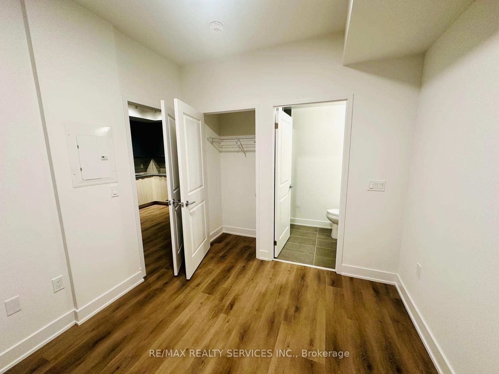 Photo 14 of Unit 1804A, 115 Nipissing Road, Milton, Timberlea — HOMEH