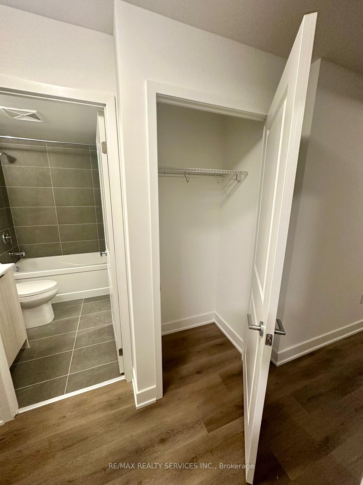 Photo 15 of Unit 1804A, 115 Nipissing Road, Milton, Timberlea — HOMEH