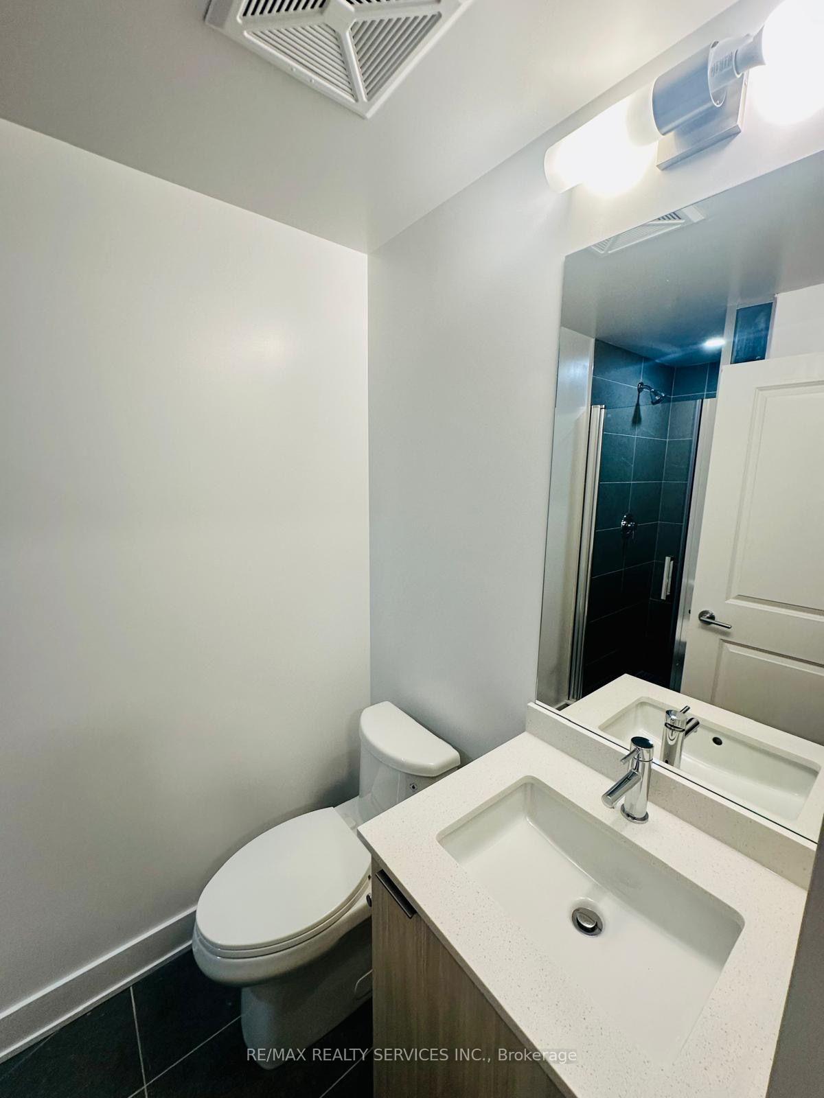 Photo 16 of Unit 1804A, 115 Nipissing Road, Milton, Timberlea — HOMEH