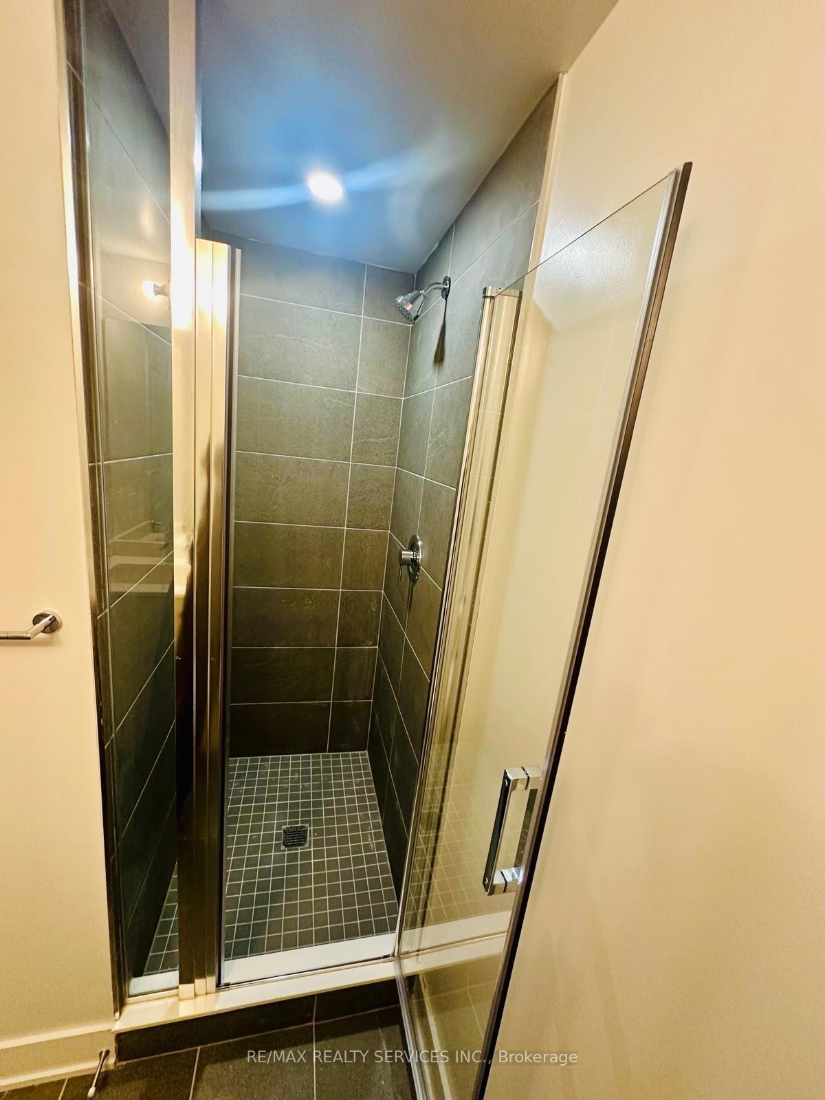 Photo 17 of Unit 1804A, 115 Nipissing Road, Milton, Timberlea — HOMEH