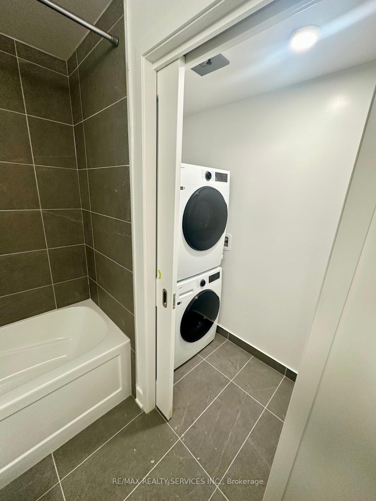 Photo 18 of Unit 1804A, 115 Nipissing Road, Milton, Timberlea — HOMEH