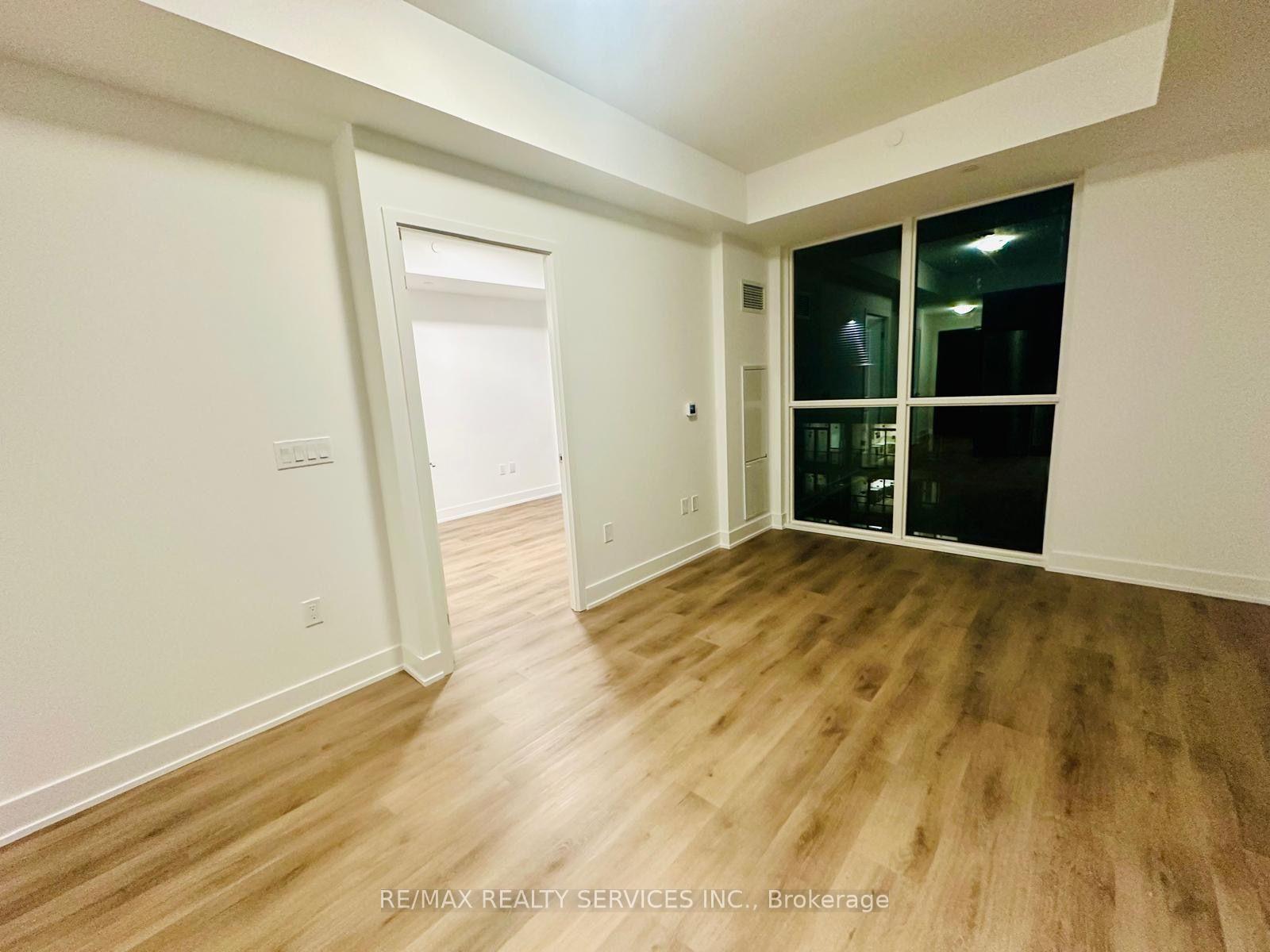 Photo 19 of Unit 1804A, 115 Nipissing Road, Milton, Timberlea — HOMEH