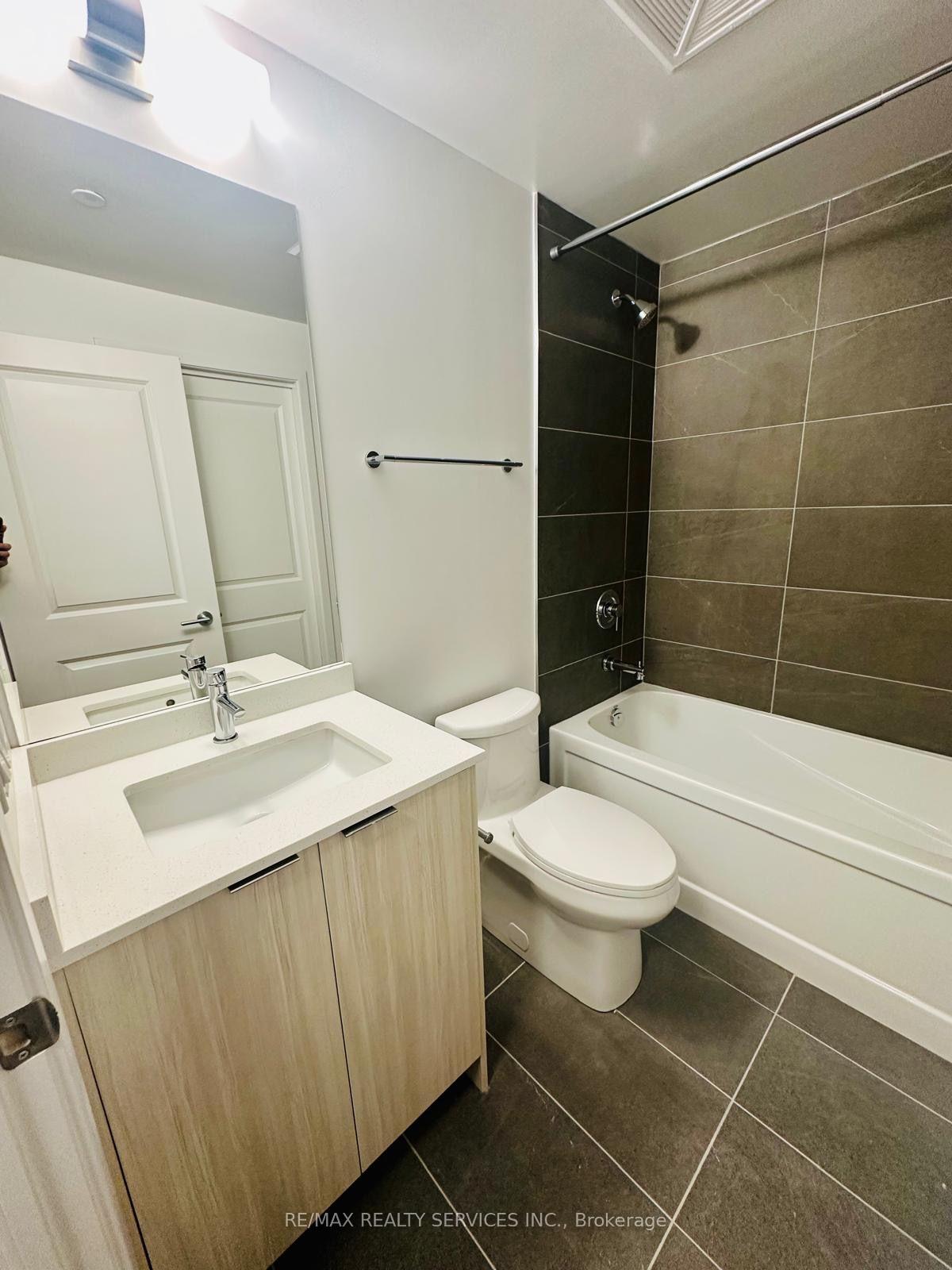 Photo 20 of Unit 1804A, 115 Nipissing Road, Milton, Timberlea — HOMEH