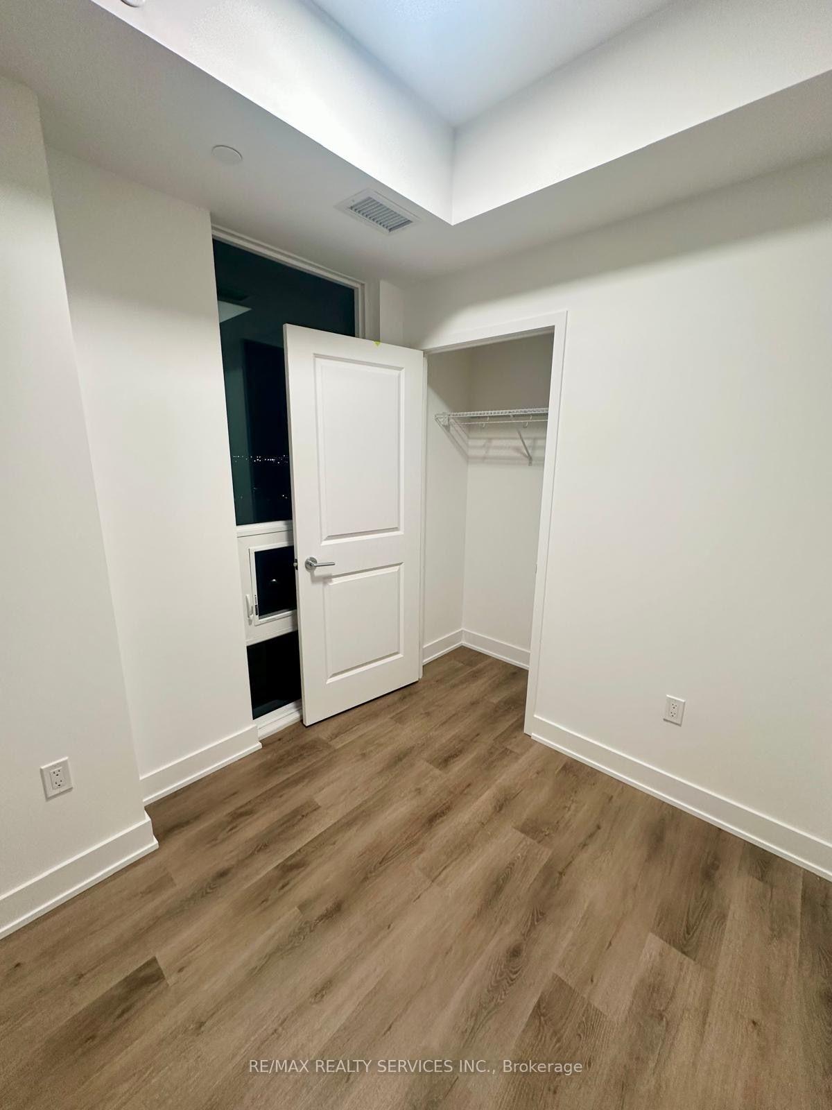 Photo 21 of Unit 1804A, 115 Nipissing Road, Milton, Timberlea — HOMEH