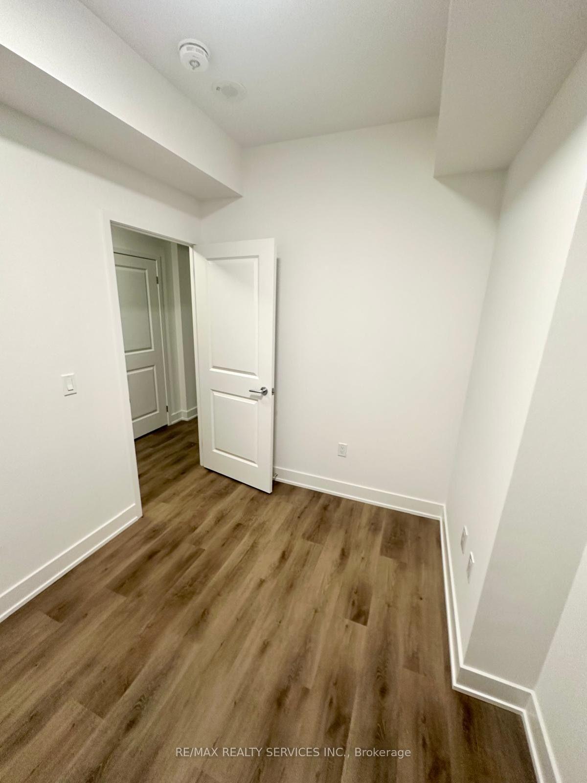 Photo 22 of Unit 1804A, 115 Nipissing Road, Milton, Timberlea — HOMEH