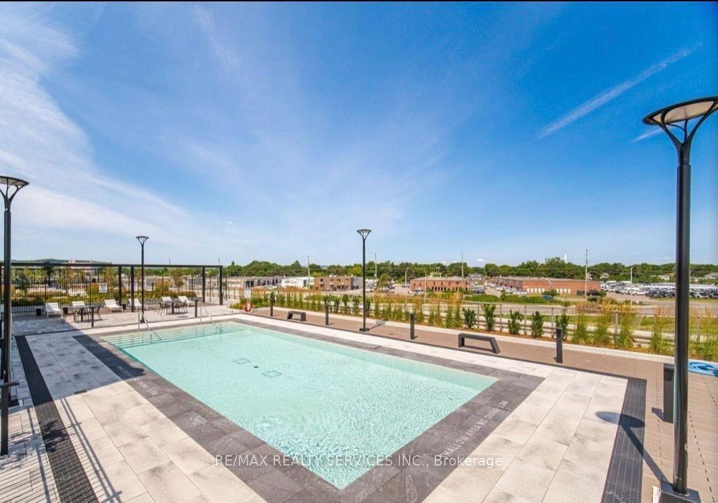 Photo 23 of Unit 1804A, 115 Nipissing Road, Milton, Timberlea — HOMEH